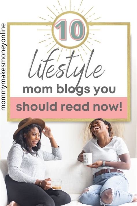 blogging mama|lifestyle mom blogs.